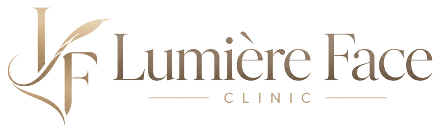 Lumière Face Clinic